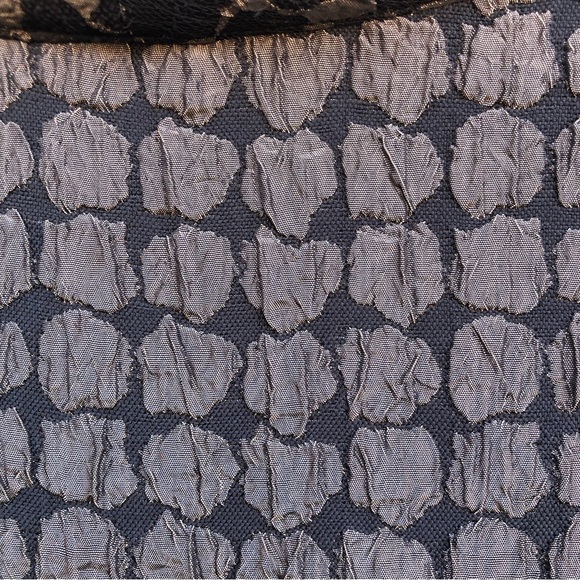 IC lightweight blazer jacket XXL - Fits like a L-XL - Picture 8 of 10